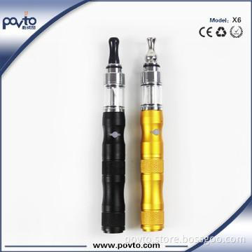Bulk e cigarette purchase from Povto factory with best quality